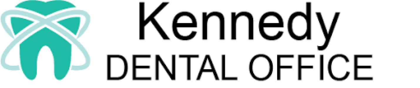 Kennedy Dental Office