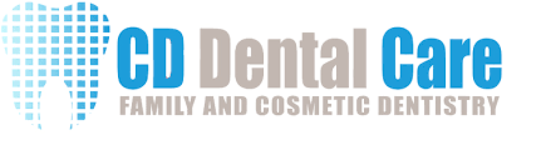 CD Dental Care