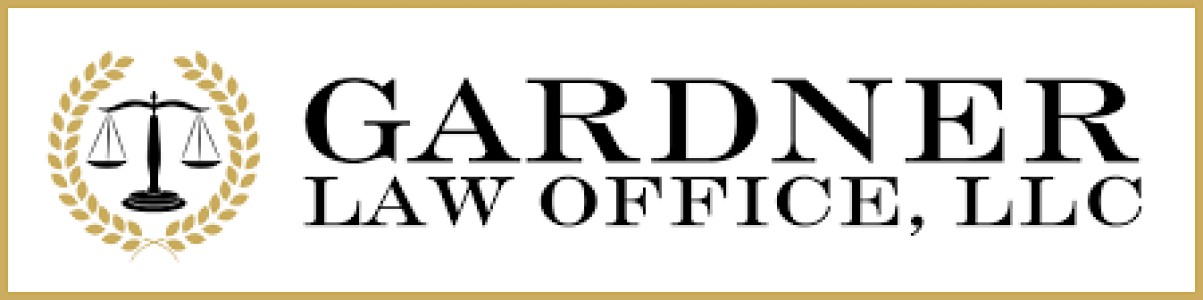 Gardner Law Firm