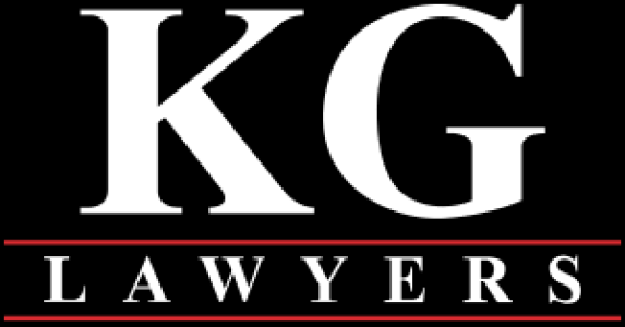 K G Lawyers