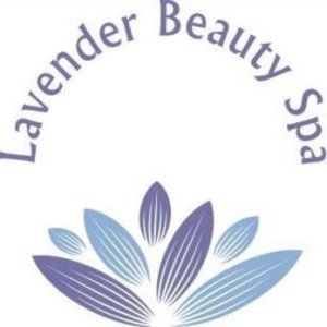 Lavender Beauty and MediSpa