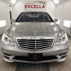 Excella Automotive inc