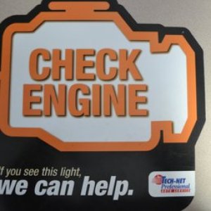 Sisca's Auto Service