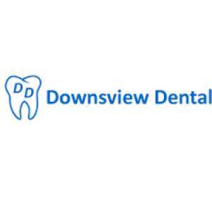 Downsview Dental Office