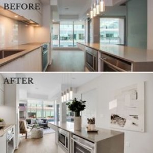 Ilyn Aram - Royal LePage Signature Realty