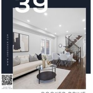 Ilyn Aram - Royal LePage Signature Realty