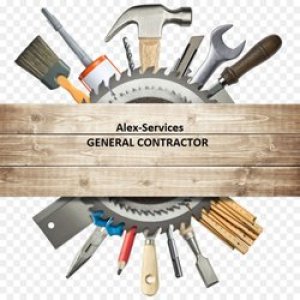 Alex Services