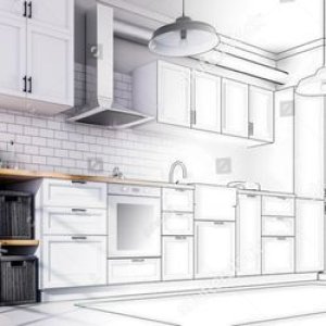 Mazrad Constructions